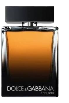 Swiss Fragrancee — Dolce & Gabbana The One