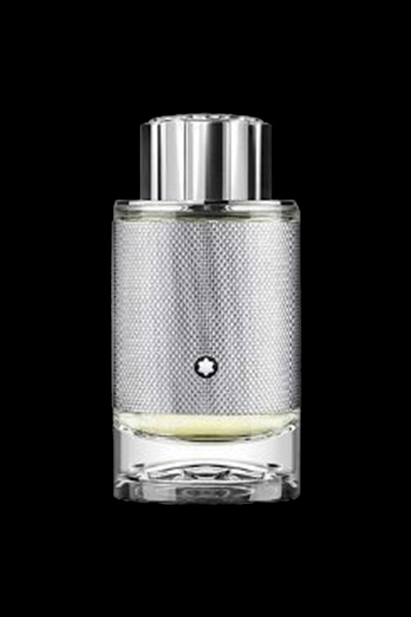 Swiss Fragrancee — Explorer Platinum