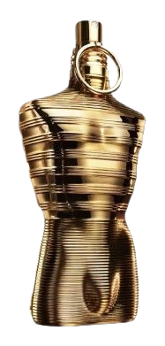 Swiss Fragrancee — Jean Paul Gaultier Le Male Elixir