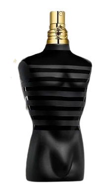 Swiss Fragrancee — Jean Paul Gaultier Le Male