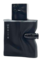Swiss Fragrancee — French Avenue Spectre Wraith