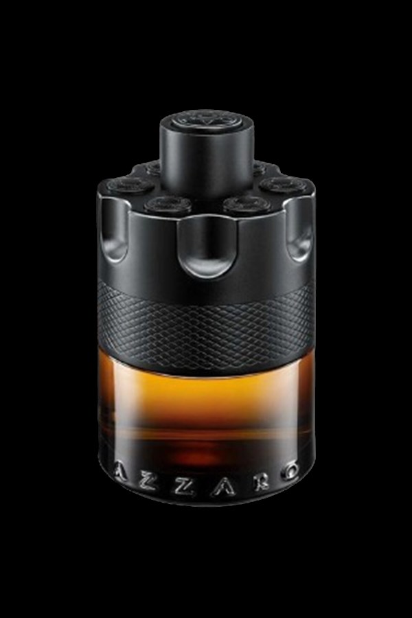 Swiss Fragrancee — The Most Wanted