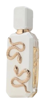 Swiss Fragrancee — Veneno Bianco