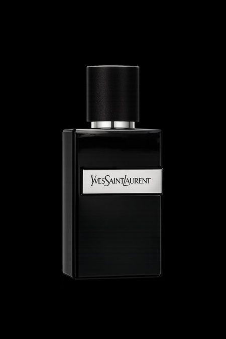 Swiss Fragrancee — YSL Y